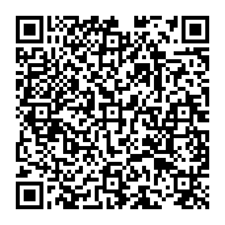 vCard 79237268350