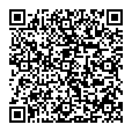 vCard 79237268353