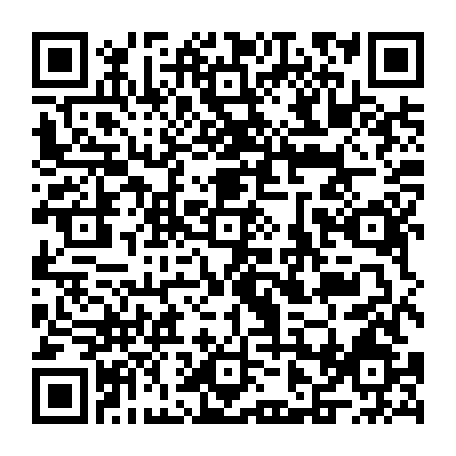 vCard 79237268354