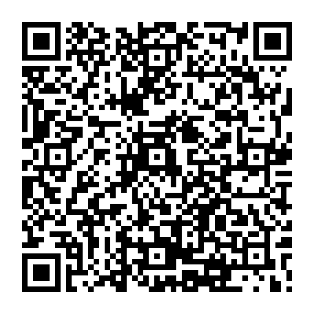 vCard 79237268359