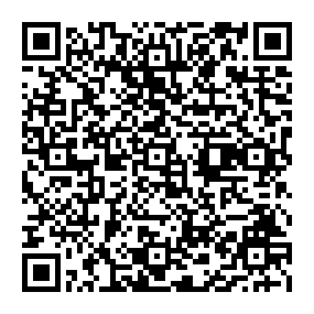 vCard 79237268360