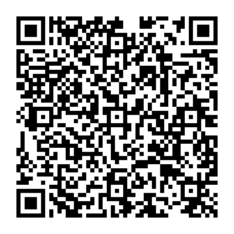 vCard 79237268361