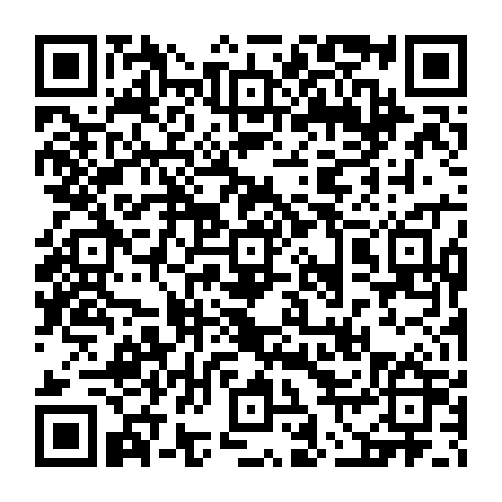 vCard 79237268365