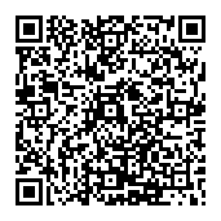 vCard 79237268368