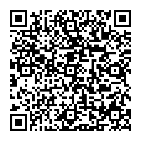 vCard 79237268369