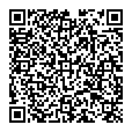 vCard 79237268373