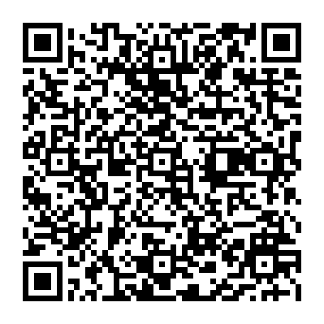 vCard 79237268375
