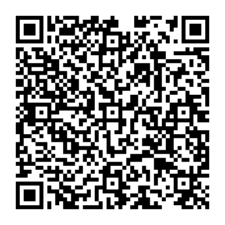 vCard 79237268376