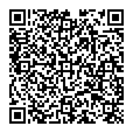 vCard 79237268377