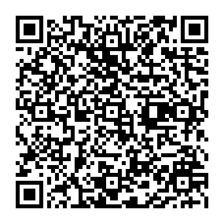 vCard 79237268378