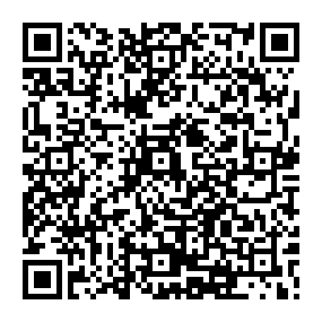 vCard 79237268379