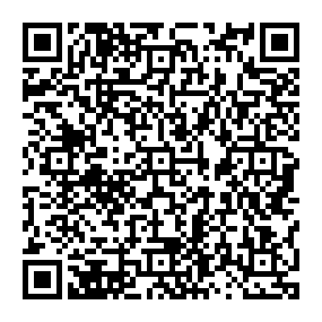 vCard 79237268380