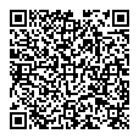 vCard 79237268381