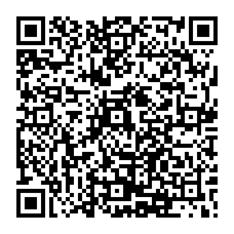vCard 79237268382