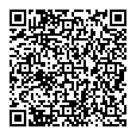 vCard 79237268383