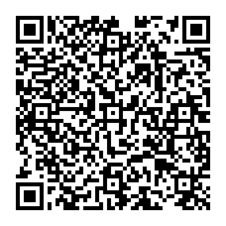 vCard 79237268387