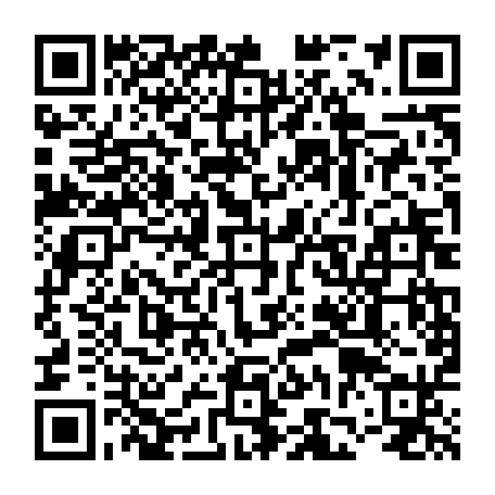 vCard 79237268390