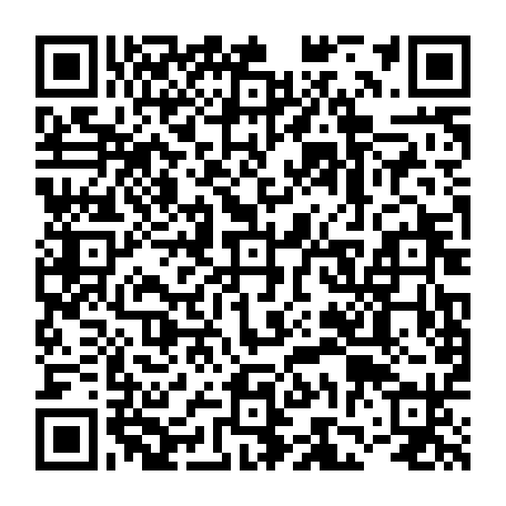 vCard 79237268391