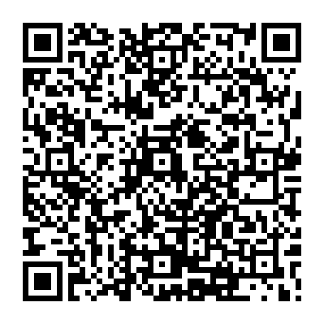 vCard 79237268393