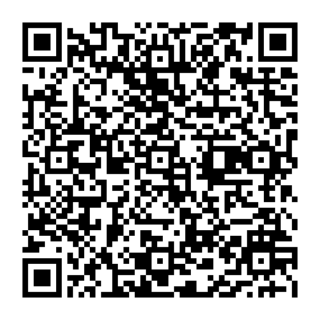 vCard 79237268394