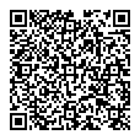 vCard 79237268396