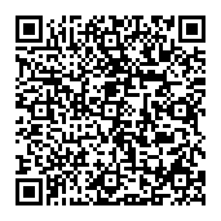 vCard 79237268398