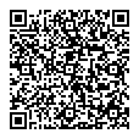 vCard 79237268399