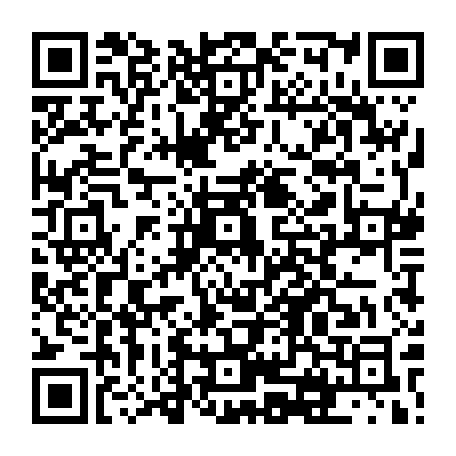 vCard 79237268401