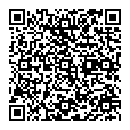 vCard 79237268402