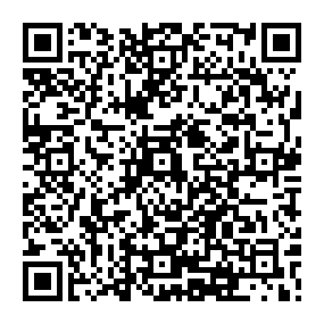 vCard 79237268404