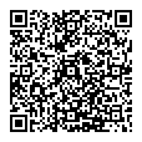 vCard 79237268409