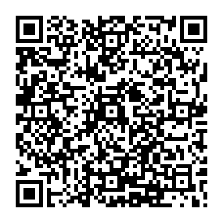 vCard 79237268410