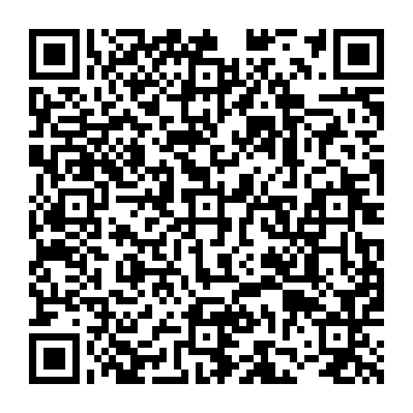 vCard 79237268411