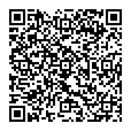 vCard 79237268412
