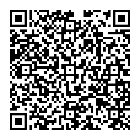 vCard 79237268414