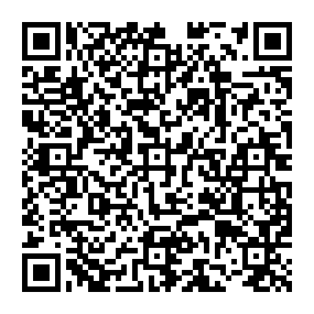 vCard 79237268415