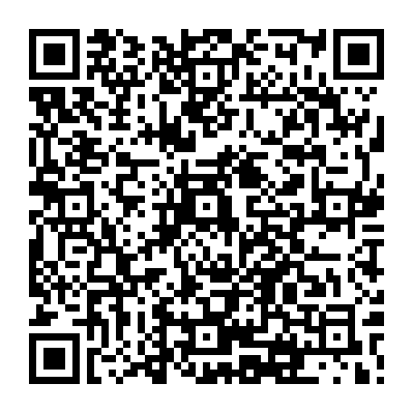 vCard 79237268416