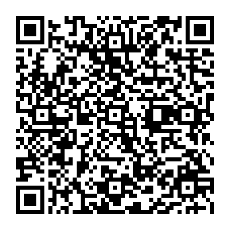 vCard 79237268418