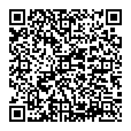 vCard 79237268419