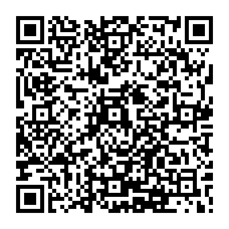 vCard 79237268422