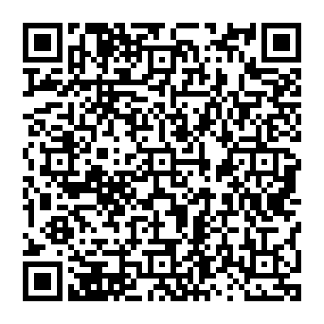 vCard 79237268424