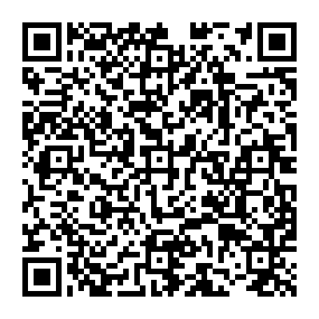 vCard 79237268425