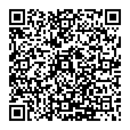 vCard 79237268426