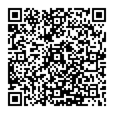 vCard 79237268429