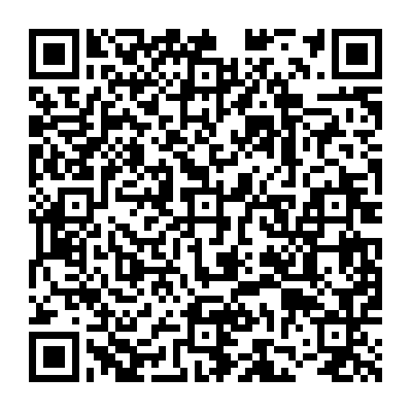vCard 79237268430