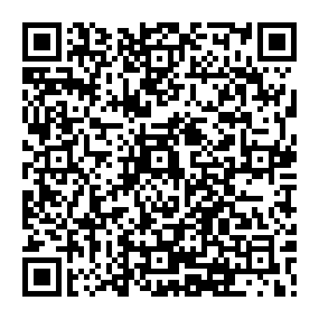 vCard 79237268432