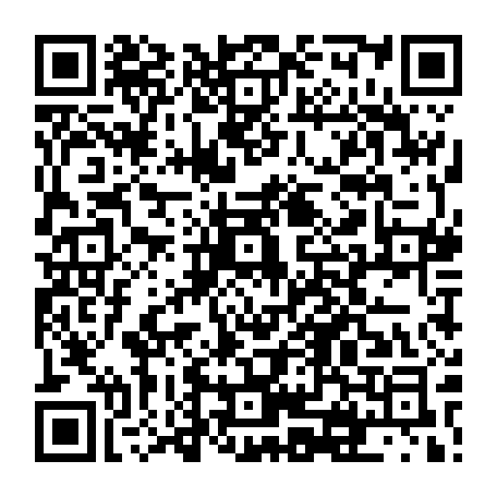 vCard 79237268433