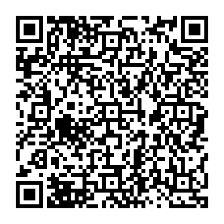vCard 79237268434