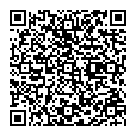 vCard 79237268435