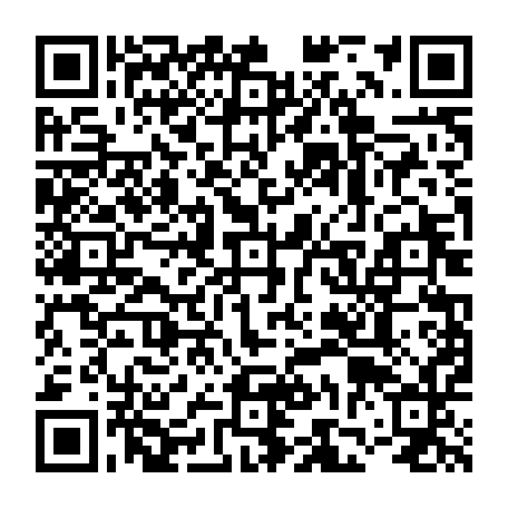 vCard 79237268436